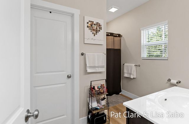 2426 Eagle Ridge, Fruitport Twp, MI 49444