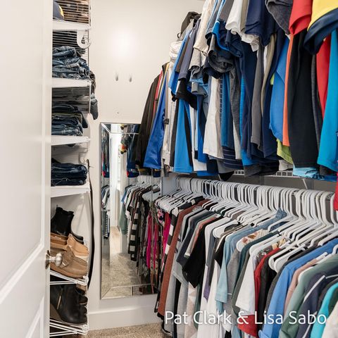 2426 Eagle Ridge, Fruitport Twp, MI 49444