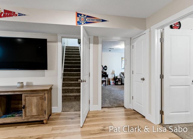 2426 Eagle Ridge, Fruitport Twp, MI 49444