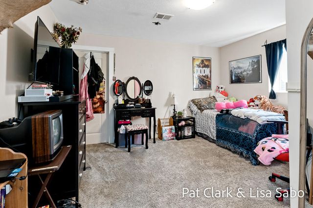 2426 Eagle Ridge, Fruitport Twp, MI 49444