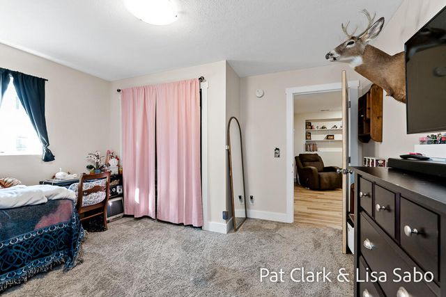 2426 Eagle Ridge, Fruitport Twp, MI 49444