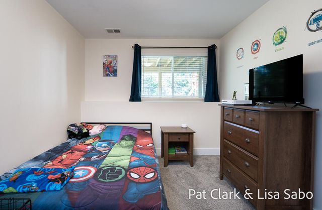 2426 Eagle Ridge, Fruitport Twp, MI 49444