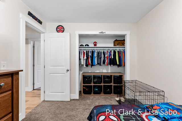 2426 Eagle Ridge, Fruitport Twp, MI 49444