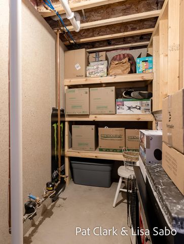 2426 Eagle Ridge, Fruitport Twp, MI 49444