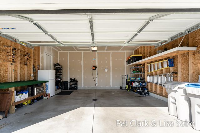 2426 Eagle Ridge, Fruitport Twp, MI 49444