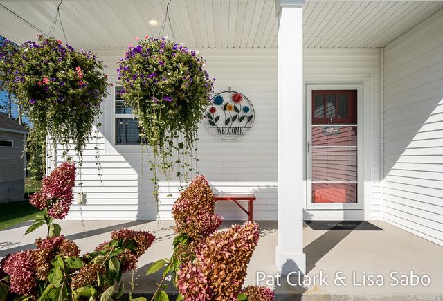 2426 Eagle Ridge, Fruitport Twp, MI 49444