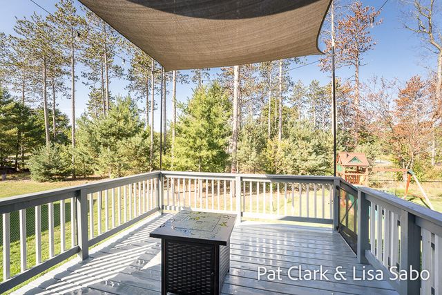 2426 Eagle Ridge, Fruitport Twp, MI 49444