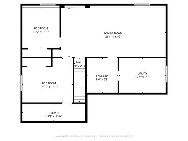2426 Eagle Ridge, Fruitport Twp, MI 49444