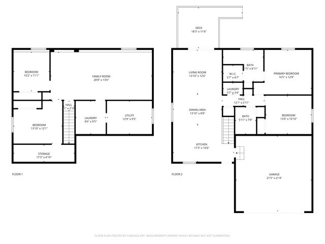 2426 Eagle Ridge, Fruitport Twp, MI 49444