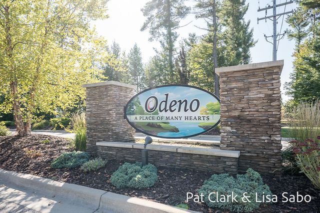 2426 Eagle Ridge, Fruitport Twp, MI 49444