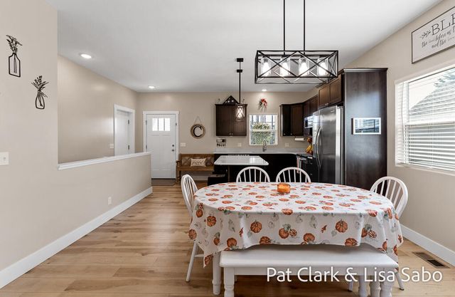 2426 Eagle Ridge, Fruitport Twp, MI 49444