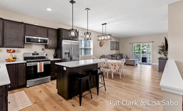 2426 Eagle Ridge, Fruitport Twp, MI 49444