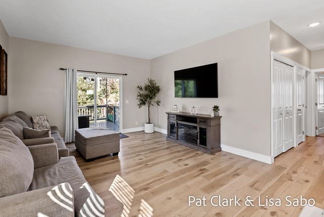 2426 Eagle Ridge, Fruitport Twp, MI 49444