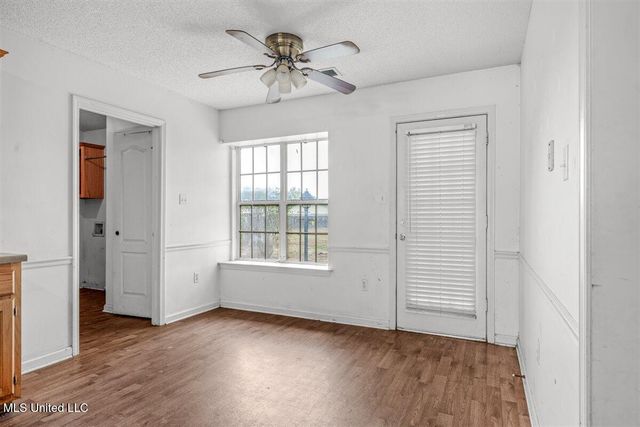 7424 Crystal Drive, Horn Lake, MS 38637