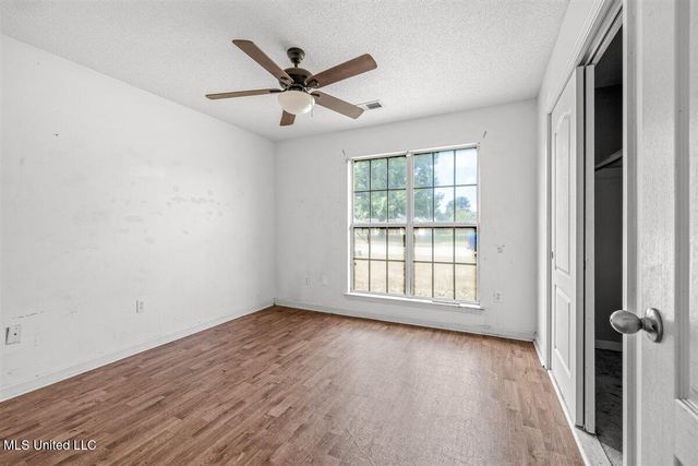 7424 Crystal Drive, Horn Lake, MS 38637