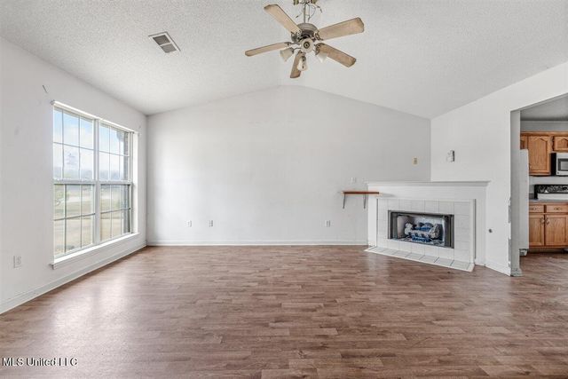 7424 Crystal Drive, Horn Lake, MS 38637