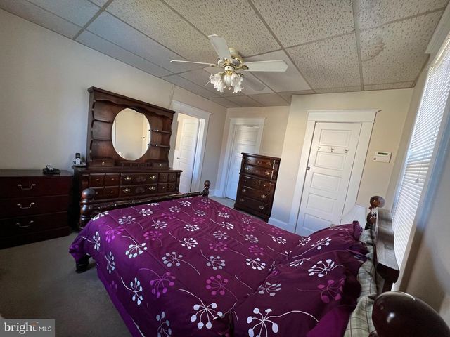 3204 ELIZABETH AVE, Baltimore, MD 21227