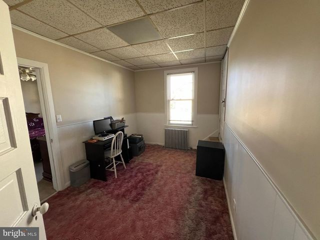 3204 ELIZABETH AVE, Baltimore, MD 21227