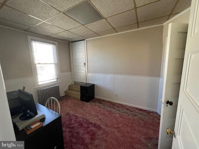 3204 ELIZABETH AVE, Baltimore, MD 21227