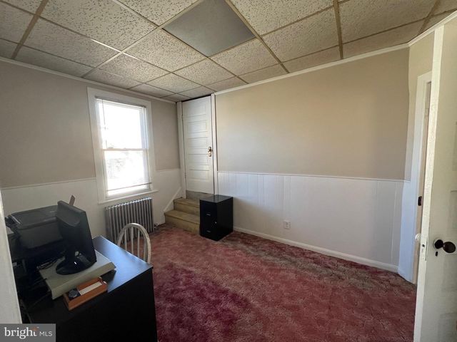 3204 ELIZABETH AVE, Baltimore, MD 21227