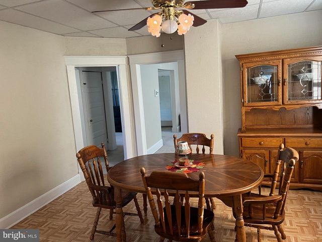 3204 ELIZABETH AVE, Baltimore, MD 21227