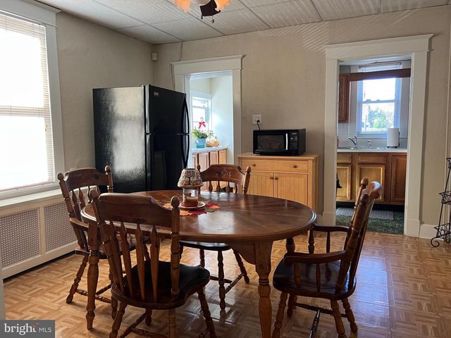 3204 ELIZABETH AVE, Baltimore, MD 21227