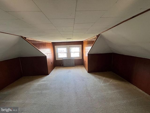 3204 ELIZABETH AVE, Baltimore, MD 21227