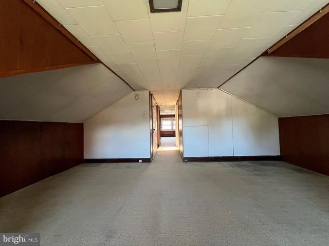 3204 ELIZABETH AVE, Baltimore, MD 21227