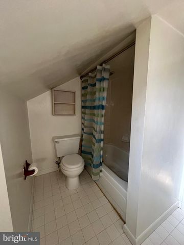 3204 ELIZABETH AVE, Baltimore, MD 21227