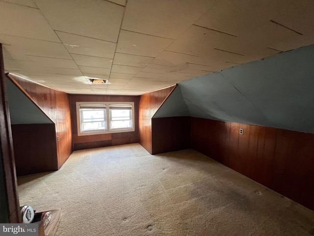 3204 ELIZABETH AVE, Baltimore, MD 21227