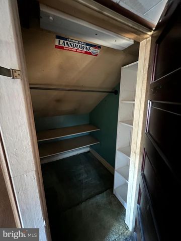 3204 ELIZABETH AVE, Baltimore, MD 21227