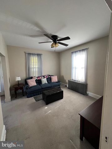 3204 ELIZABETH AVE, Baltimore, MD 21227