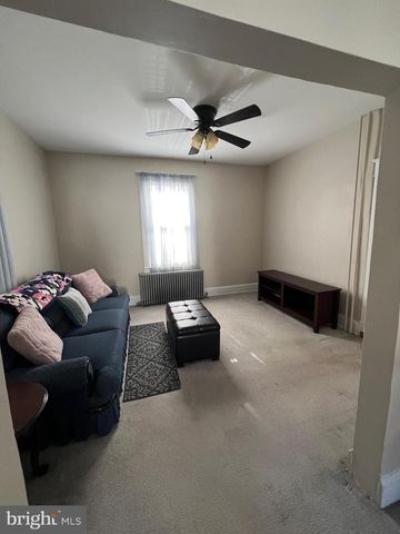 3204 ELIZABETH AVE, Baltimore, MD 21227