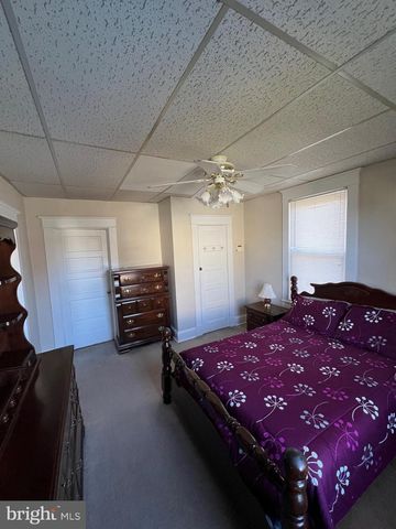 3204 ELIZABETH AVE, Baltimore, MD 21227