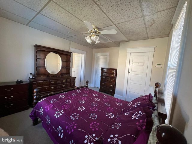 3204 ELIZABETH AVE, Baltimore, MD 21227