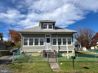 3204 ELIZABETH AVE, Baltimore, MD 21227