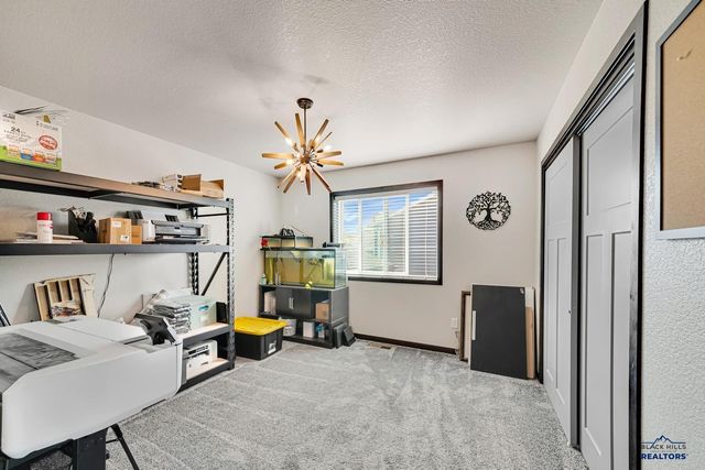 13889 TELLURIDE ST, Summerset, SD 57769