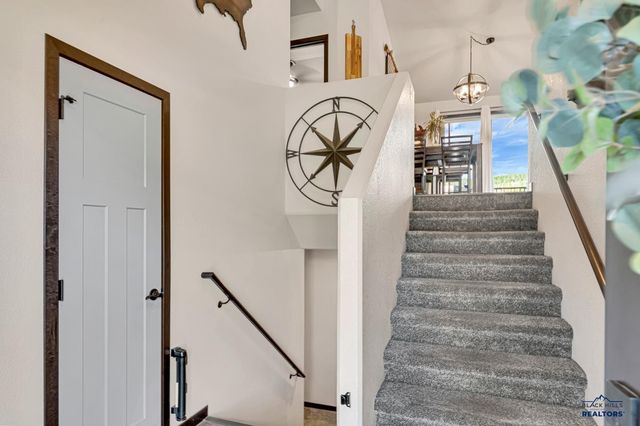 13889 TELLURIDE ST, Summerset, SD 57769