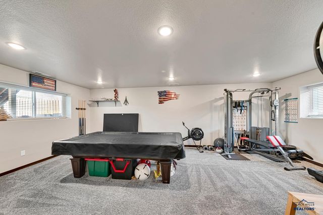 13889 TELLURIDE ST, Summerset, SD 57769