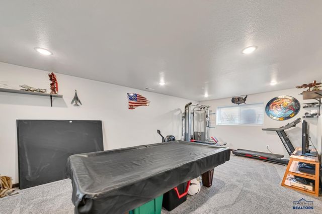 13889 TELLURIDE ST, Summerset, SD 57769