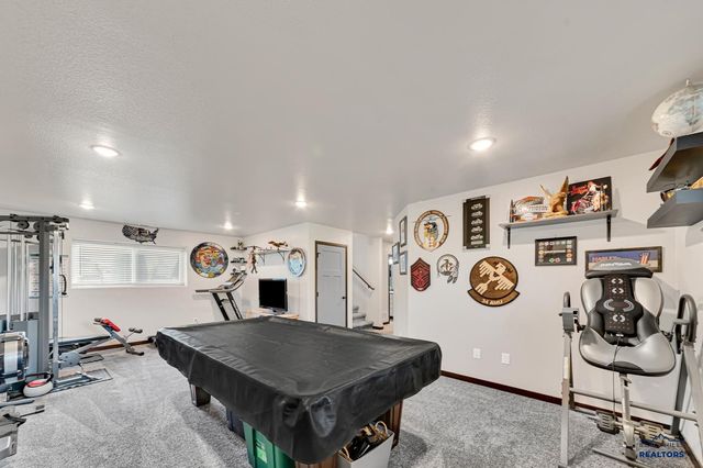 13889 TELLURIDE ST, Summerset, SD 57769