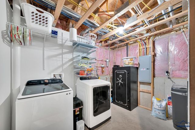 13889 TELLURIDE ST, Summerset, SD 57769