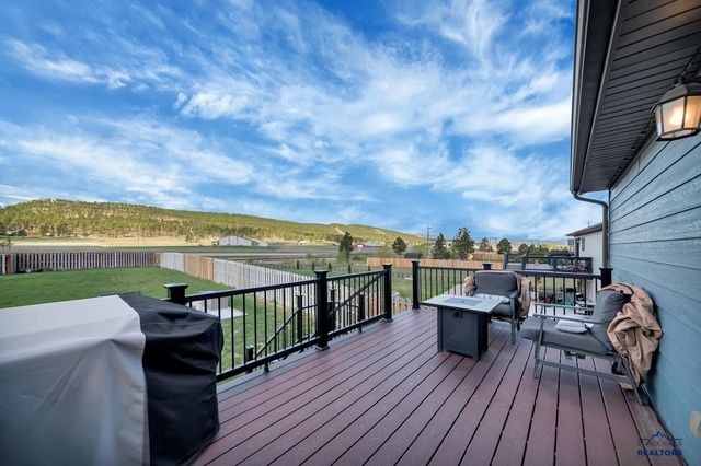 13889 TELLURIDE ST, Summerset, SD 57769
