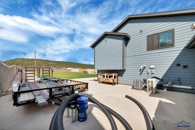 13889 TELLURIDE ST, Summerset, SD 57769