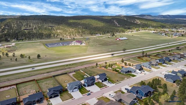 13889 TELLURIDE ST, Summerset, SD 57769