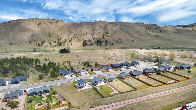 13889 TELLURIDE ST, Summerset, SD 57769