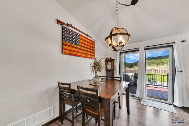 13889 TELLURIDE ST, Summerset, SD 57769