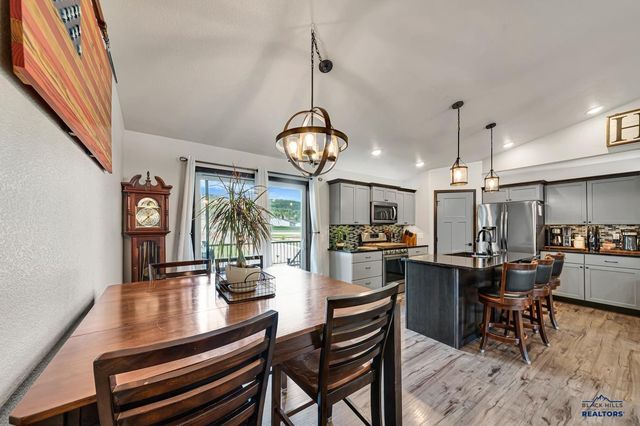 13889 TELLURIDE ST, Summerset, SD 57769