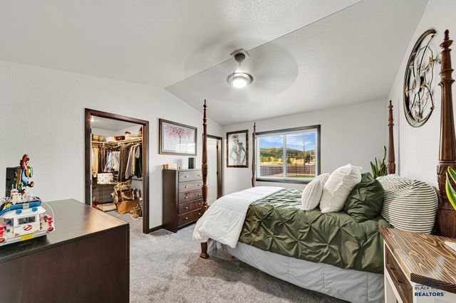13889 TELLURIDE ST, Summerset, SD 57769