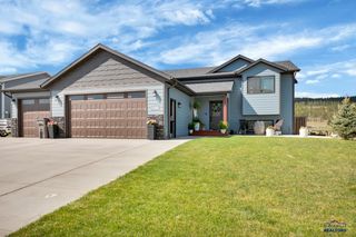 13889 TELLURIDE ST, Summerset, SD 57769